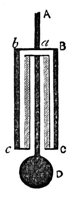 419672.jpg