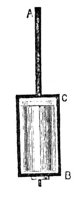 419670.jpg