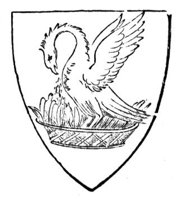 419650.jpg