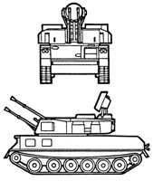ZSU_SU.PCX