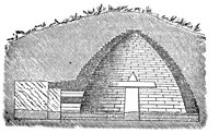 419644.jpg