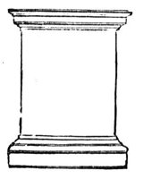 419638.jpg