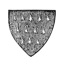 419626.jpg