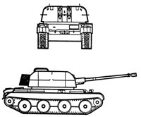 ZSU572.PCX