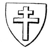 419618.jpg