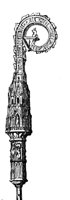419606.jpg