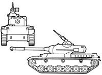 TK61_JP.PCX
