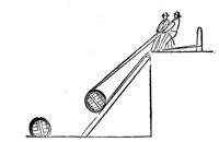 419586.jpg