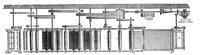 419576.jpg