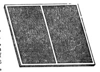 419570.jpg