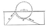 419568.jpg