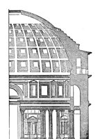 419562.jpg