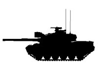 TANK_1.PCX
