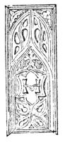 419556.jpg