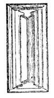 419554.jpg