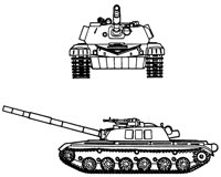 T72_SU.PCX