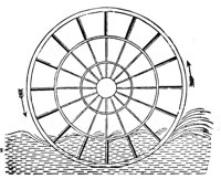 419528.jpg