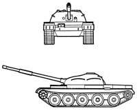 T62_SU.PCX