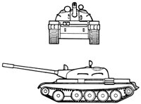 T5455_SU.PCX