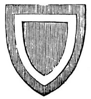 419478.jpg
