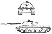 T10M_SU.PCX