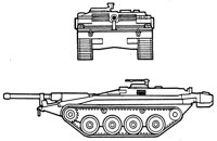 S_TANK.PCX