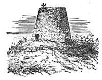 419412.jpg