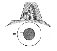 419410.jpg