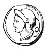 419400.jpg
