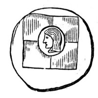 419398.jpg