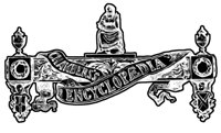 419394.jpg