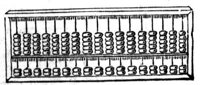 419382.jpg