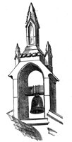 419374.jpg