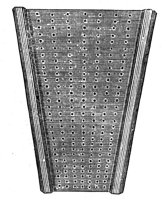 419362.jpg