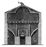 419358.jpg