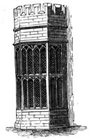 419314.jpg