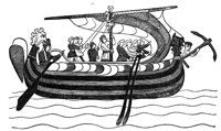 419308.jpg
