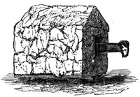 419300.jpg