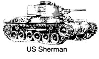 SHERMTNK.PCX