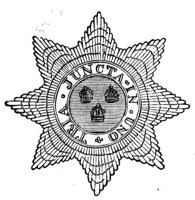 419288.jpg
