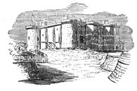 419268.jpg