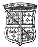 419266.jpg