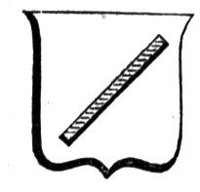 419264.jpg