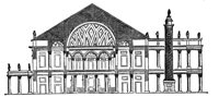 419256.jpg
