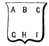419252.jpg