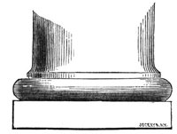 419250.jpg