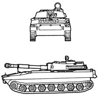 SAU122.PCX