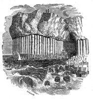 419248.jpg