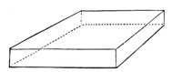 419244.jpg