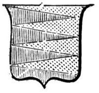 419240.jpg
